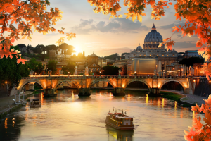 Bài về Tin tức địa điểm hẹn hò