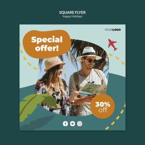 Chào tất cả mọi người!