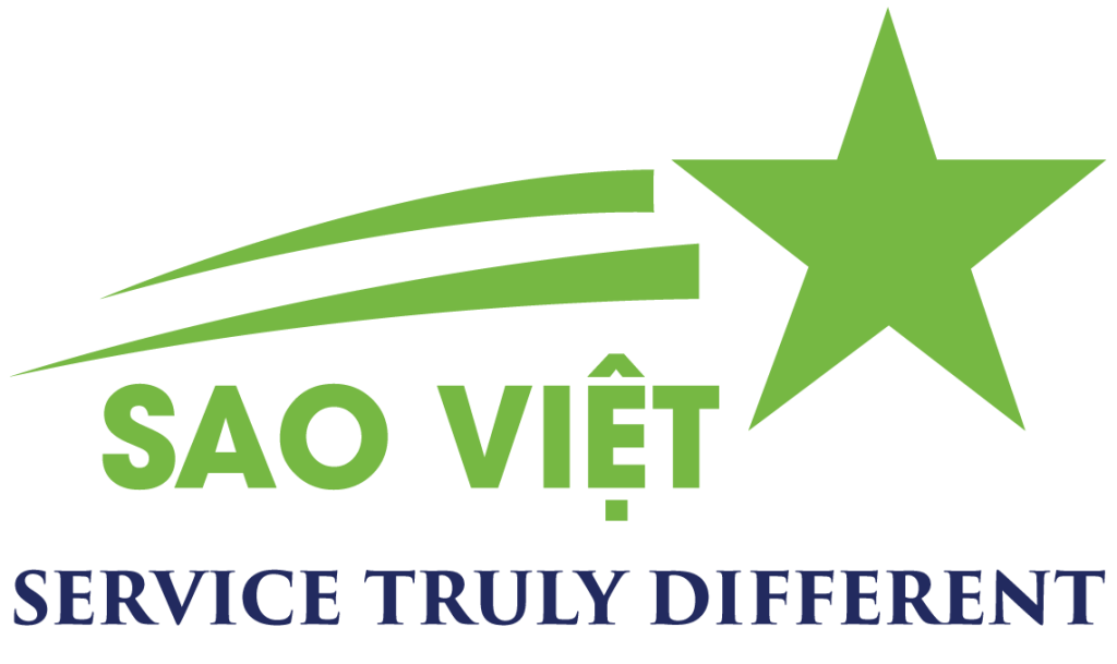 Du lịch Sao Việt