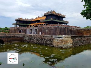 Điều kiện mua nhà ở xã hội tại Hà Nội theo quy định mới nhất gồm những gì?