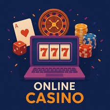 Agent Spins Casino & Sportsbook Your Ultimate Gaming Destination 444128428 Agent Spins Casino & Sportsbook Your Ultimate Gaming Destination 444128428