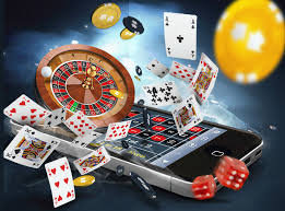 Agent Spins Casino & Sportsbook Your Ultimate Gaming Destination 416307740 Agent Spins Casino & Sportsbook Your Ultimate Gaming Destination 416307740