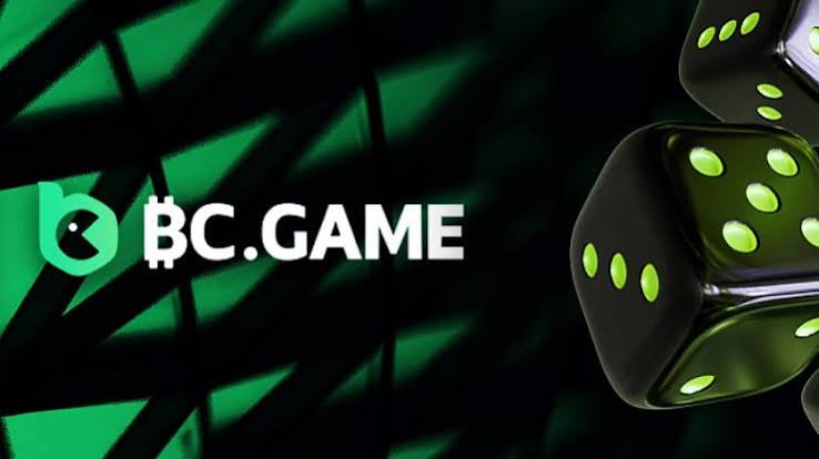 An In-Depth Overview of JB Casino Your Gateway to Online Gaming