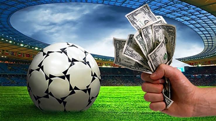 Apuesta y Gana con Betwinner Todo lo que Necesitas Saber