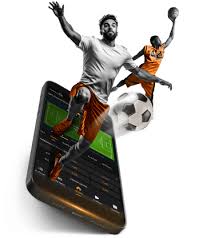 Apuesta y Gana con Betwinner Todo lo que Necesitas Saber