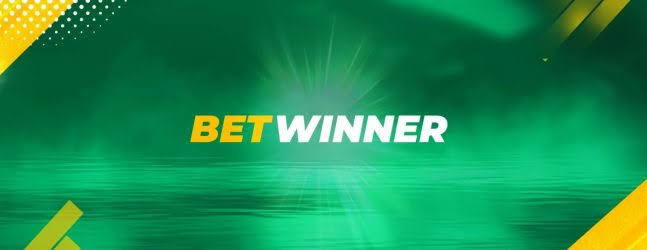 BetWinner App for Android Your Ultimate Betting Companion 1477728553