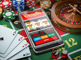 Billion Casino Experiența Definitivă în Lumea Jocurilor de Noroc