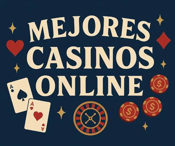 Bonos Casino España 2026 Todo lo que Necesitas Saber