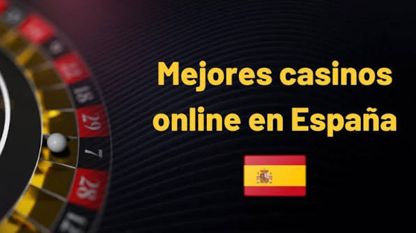 Bonos Casino sin Depósito en España Todo lo que Necesitas Saber Bonos Casino sin Depósito en España Todo lo que Necesitas Saber