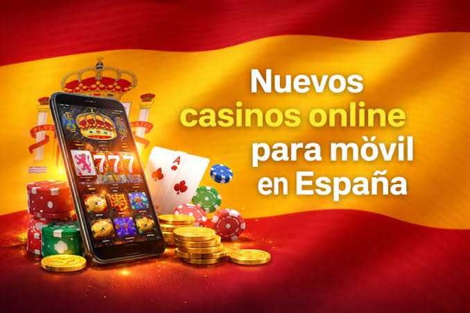 Bonos de Casino sin Depósito Todo lo que Necesitas Saber 370693