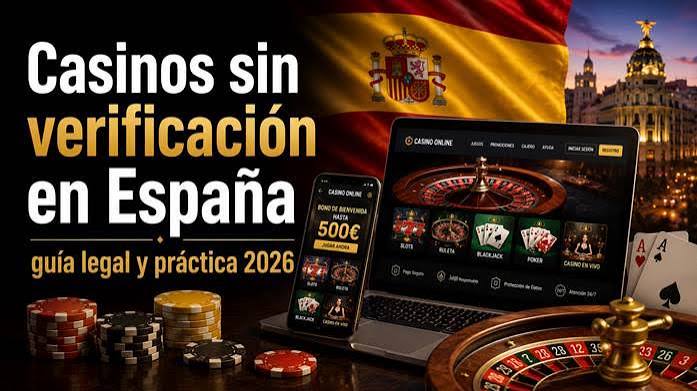 Bonos sin Depósito en Casinos Online Cómo Sacarles el Máximo Provecho