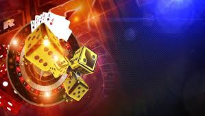 Cashwin Casino Ihr Ziel für erstklassige Online-Spiele 603247115