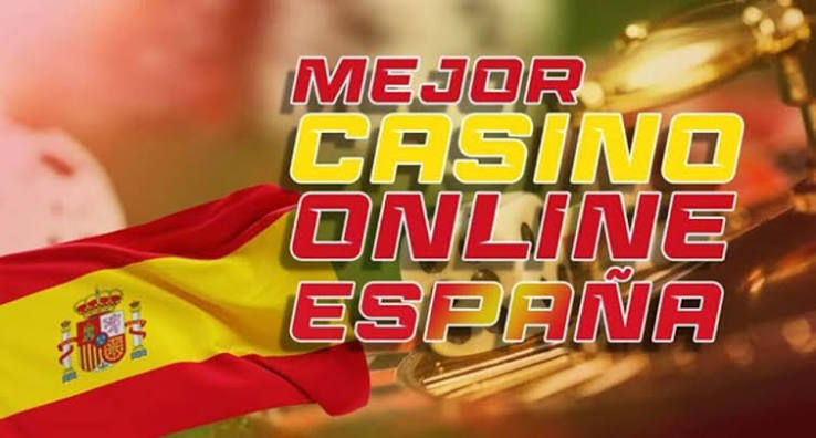 Casino Online Bono Gratis en España Todo lo que Necesitas Saber