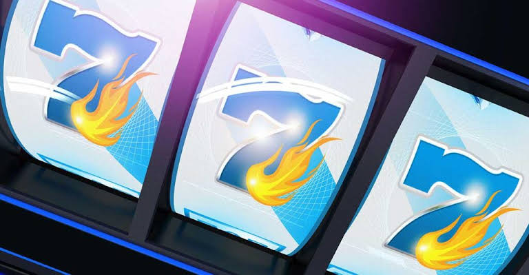 Casino Online Bono Gratis en España - Todo lo que Necesitas Saber