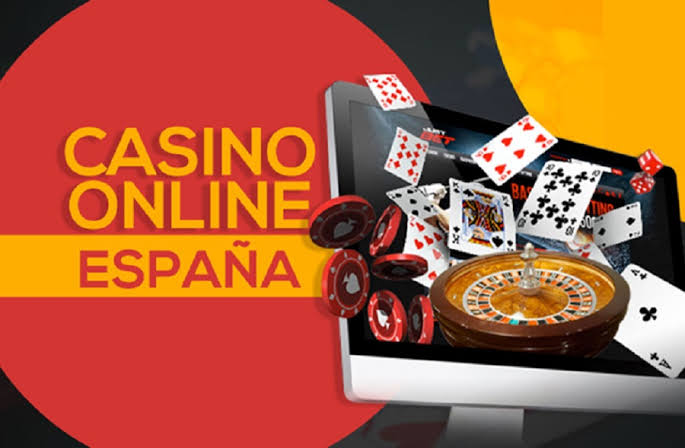 Casino Online Bono sin Depósito Una Guía Completa