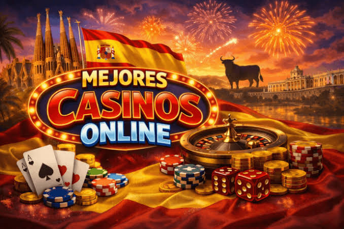Casino Online Bono sin Depósito Una Guía Completa