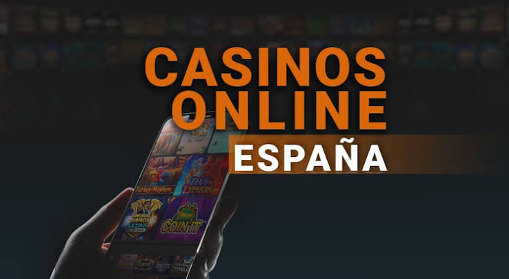 Casino Online en Español Todo sobre Bonos y Ofertas