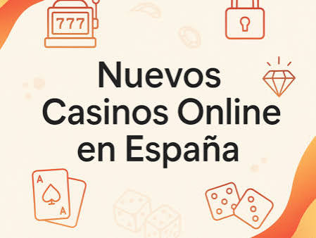 Casino Online en Español Todo sobre Bonos y Ofertas