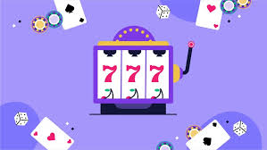 Casino Online Free Spins 2026 Den Ultimative Guide