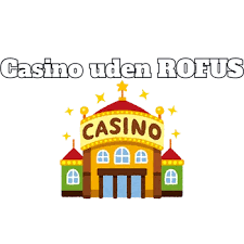 Casino Online Free Spins 2026 Den Ultimative Guide