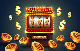 Casper Bets Online Casino UK A Comprehensive Review Casper Bets Online Casino UK A Comprehensive Review