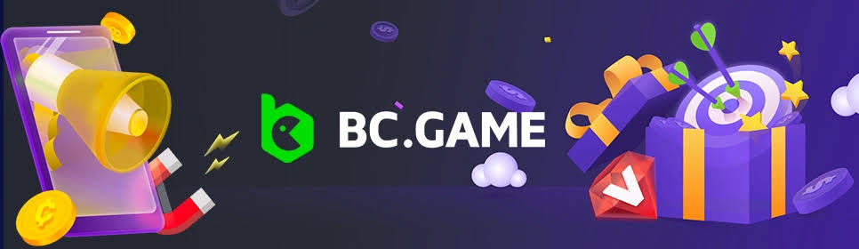 Complete Guide to JB Casino Indonesia Games, Promotions, and More
