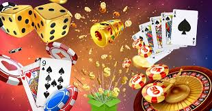 Complete Guide to the Astrozino Casino Registration Process -250754010