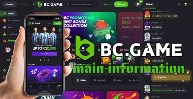 Discover JB Casino India Your Gateway to Online Gaming Excitement