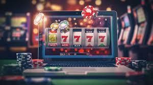Discover the Excitement at Cryptorino Casino & Sportsbook 2097195927