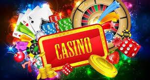 Discover the Excitement at Cryptorino Casino & Sportsbook 2097195927