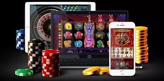 Discover the Excitement at Cryptorino Casino & Sportsbook