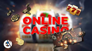 Experience the Thrilling World of Bets24 Casino Experience the Thrilling World of Bets24 Casino