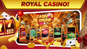 Explore the Thrills of Lucky Mister Online Casino UK -282224869 Explore the Thrills of Lucky Mister Online Casino UK -282224869