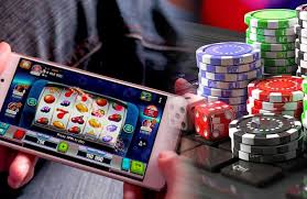 Exploring MyriadPlay A New Era in Interactive Entertainment 788629599