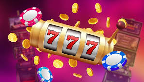 Exploring MyriadPlay A New Era in Interactive Entertainment 788629599