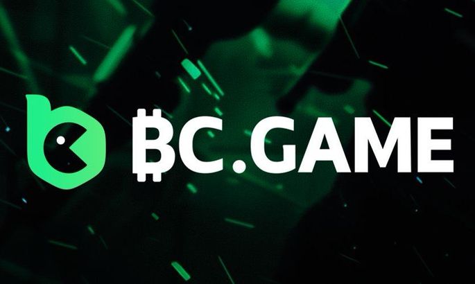 Exploring the Exciting Bonus Types at BC.Game