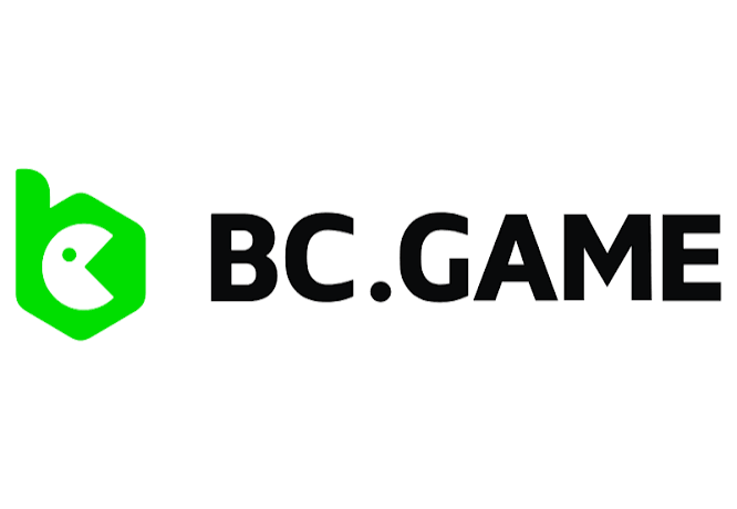 How to Register on BC.Game A Step-by-Step Guide