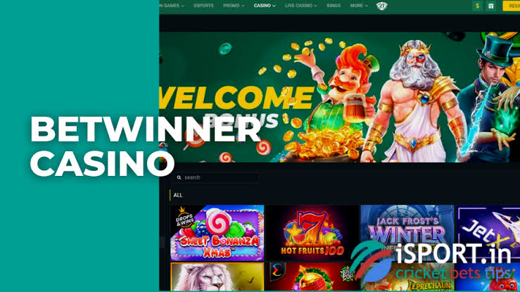 How to Successfully Navigate the BetWinner Registration Process