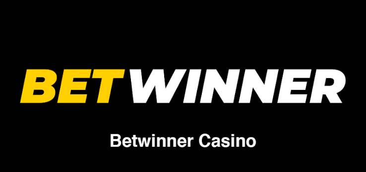 How to Successfully Navigate the BetWinner Registration Process