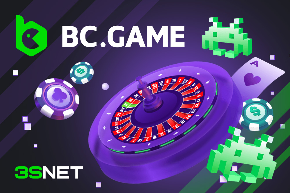 JB Casino The Ultimate Online Gaming Destination for Indonesian Players 1423756349