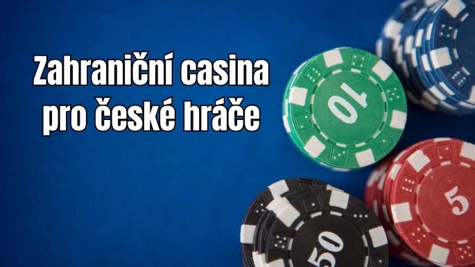 Legální MerkurXtip Casino Online Vše, co potřebujete vědět