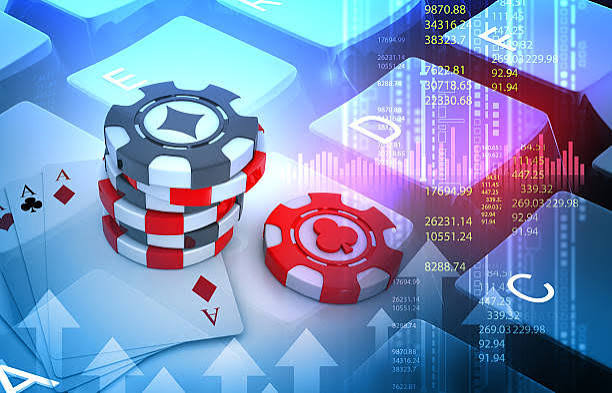 Legální MerkurXtip Casino Online Vše, co potřebujete vědět
