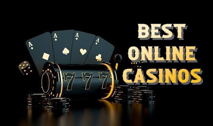 Τα Καλύτερα Live Casino για μια Αυθεντική Εμπειρία Παιχνιδιού