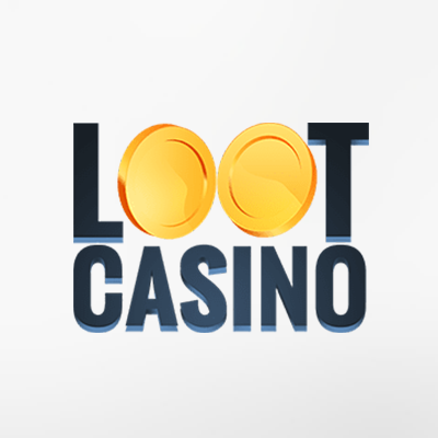 Loot Run Online Ваш путь к увлекательным приключениям