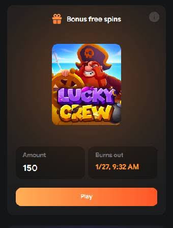 Loot Run Online Ваш путь к увлекательным приключениям
