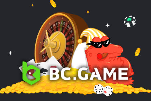 Maximize Your Rewards Understanding JB.com Bonuses