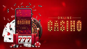 Monster Win Przygodowy Świat Gier i Zakładów Online