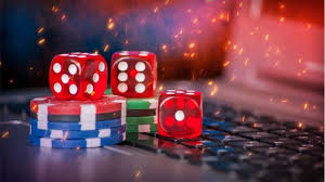 Monster Win Twoja Droga do Wielkich Wygranych w Kasynie Online