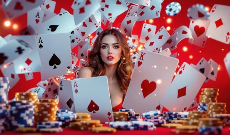 Καλύτερα Ξένα Online Casino Η Απόλυτη Οδηγία 447338881