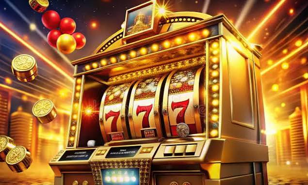 Online Casino Abroad Ανακαλύψτε τα Καλύτερα Ξένα Καζίνο 346244928